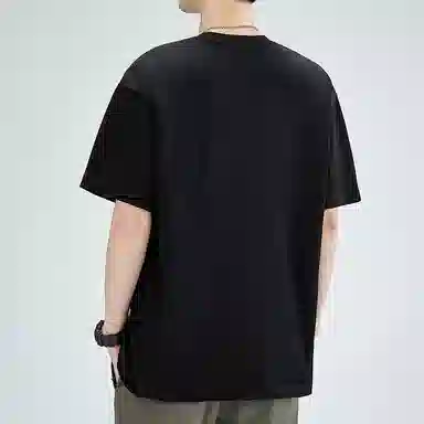 tonlion T