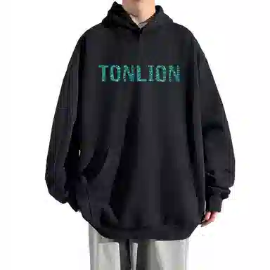 tonlion logo
