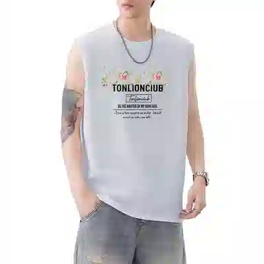 tonlion LOGO