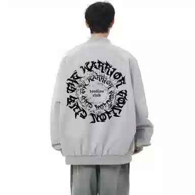 tonlion