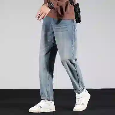 tonlion