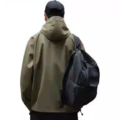 tonlion cleanft