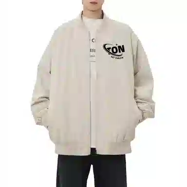 tonlion