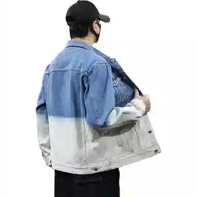 tonlion