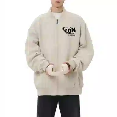 tonlion