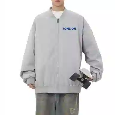 tonlion