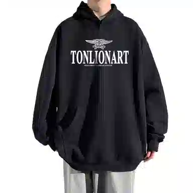 tonlion logo