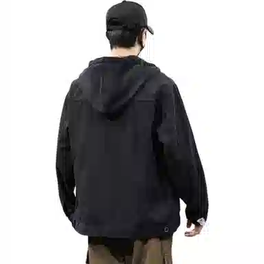 tonlion