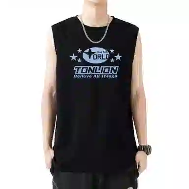 tonlion