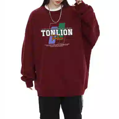 tonlion