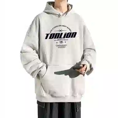 tonlion LOGO