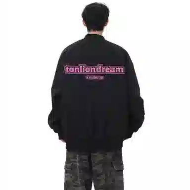 tonlion logo