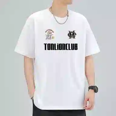 tonlion T