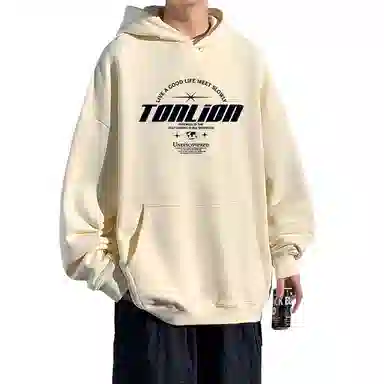 tonlion LOGO