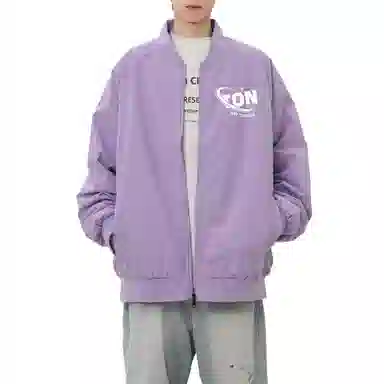 tonlion