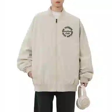 tonlion
