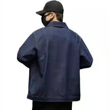 tonlion