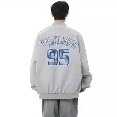tonlion