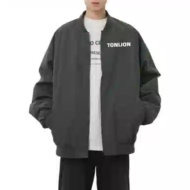 tonlion