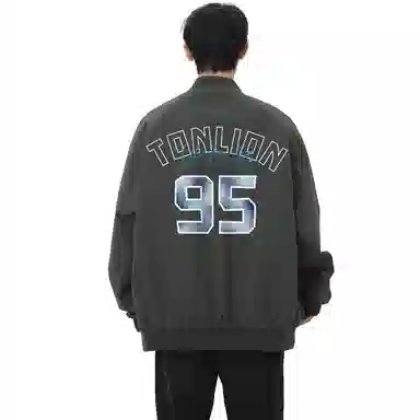tonlion