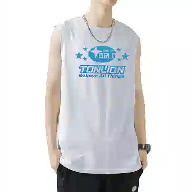 tonlion