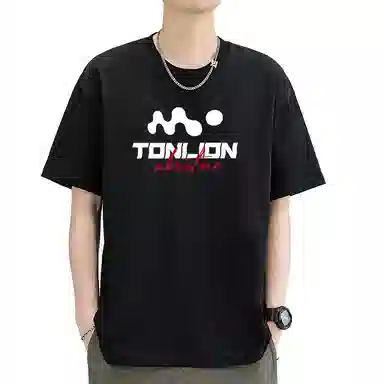 tonlion LOGOT