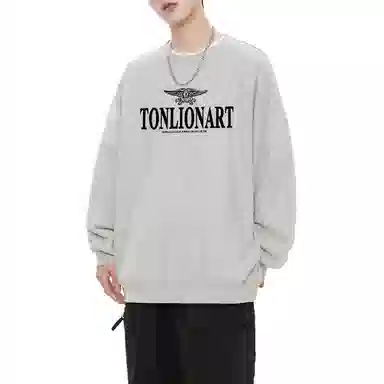tonlion logo
