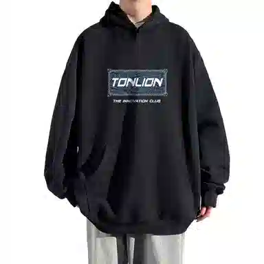 tonlion LOGO