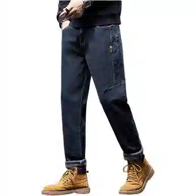 tonlion