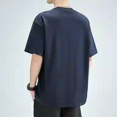 tonlion T