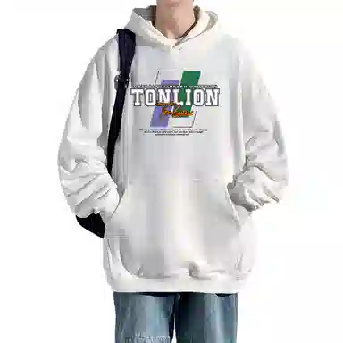 tonlion LOGO