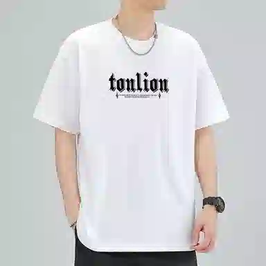 tonlion insT