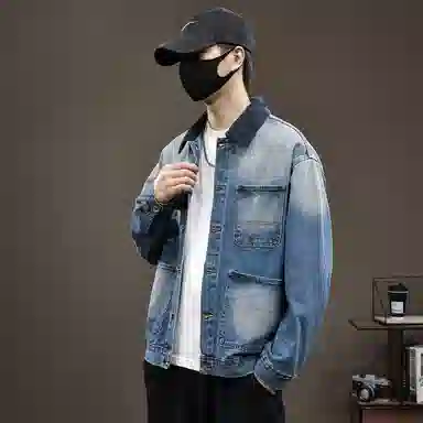 tonlion