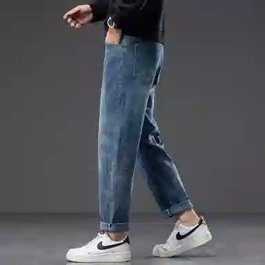 tonlion