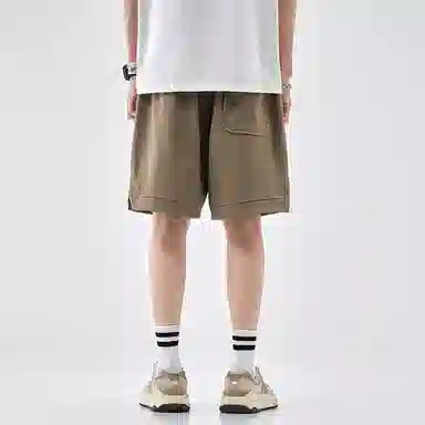 tonlion