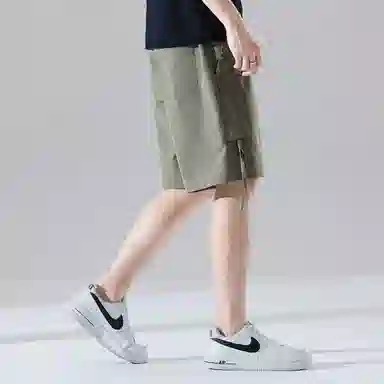 tonlion