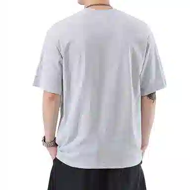 tonlion LOGOT