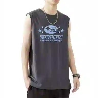 tonlion