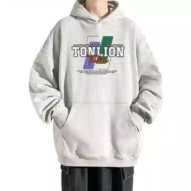 tonlion LOGO