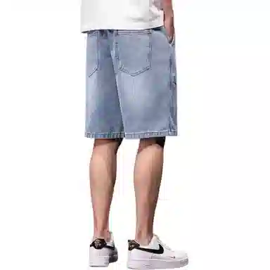 tonlion