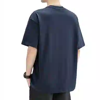 tonlion LOGOT