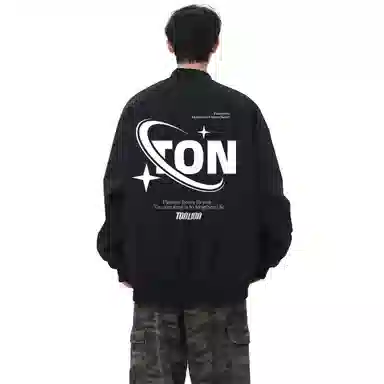tonlion