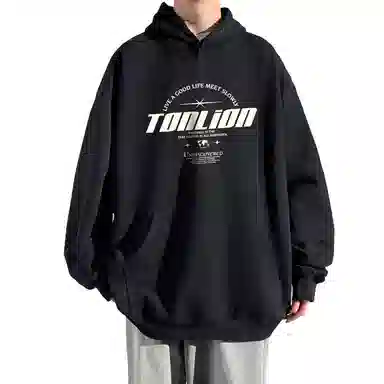 tonlion LOGO