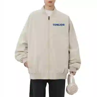 tonlion