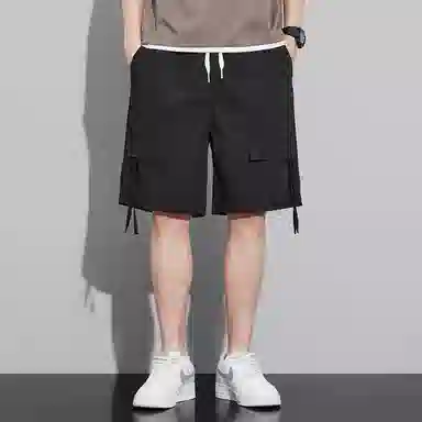 tonlion