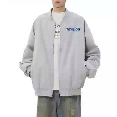 tonlion