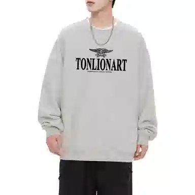 tonlion logo
