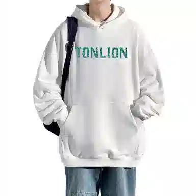 tonlion logo