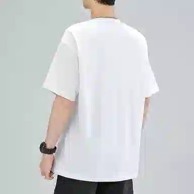 tonlion T