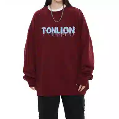 tonlion LOGOT